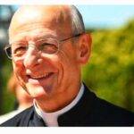 Ocáriz (Opus Dei): “È bello coltivare la speranza del Cielo”